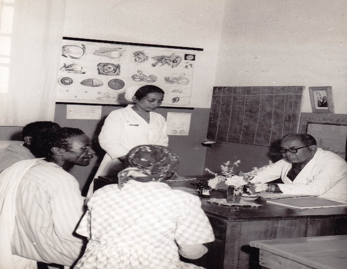 Formation et réseau professionnel